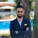 Photo de Samri Anass