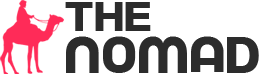 The Nomad