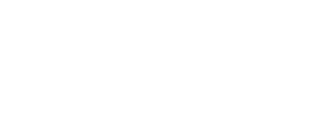 The Nomad