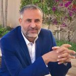 Photo de Samir Berhil